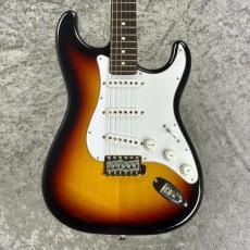 FUJIGEN Basic Classic Series BCST100RBD-3TS ~3 Tone Sunburst~ #G240525【3.35kg】