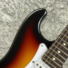 FUJIGEN Basic Classic Series BCST100RBD-3TS ~3 Tone Sunburst~ #G240525【3.35kg】_7