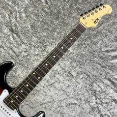 FUJIGEN Basic Classic Series BCST100RBD-3TS ~3 Tone Sunburst~ #G240525【3.35kg】_8