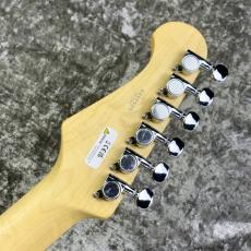 FUJIGEN Basic Classic Series BCST100RBD-3TS ~3 Tone Sunburst~ #G240525【3.35kg】_11