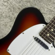 FUJIGEN Basic Classic Series BCTE100RBD-3TS ~3 Tone Sunburst~ #H240377【3.67kg】_4