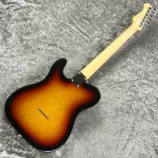 FUJIGEN Basic Classic Series BCTE100RBD-3TS ~3 Tone Sunburst~ #H240377【3.67kg】_10