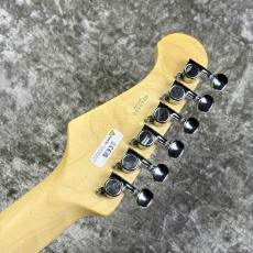 FUJIGEN Basic Classic Series BCTE100RBD-3TS ~3 Tone Sunburst~ #H240377【3.67kg】_11
