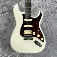 FUJIGEN Neo Classic NST110RAL-VWH ~Vintage White~ #C260055 [3.82kg]