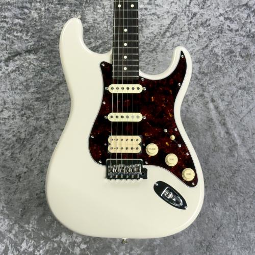 FUJIGEN Neo Classic NST110RAL-VWH ~Vintage White~ #C260055 [3.82kg]