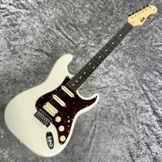 FUJIGEN Neo Classic NST110RAL-VWH ~Vintage White~ #C260055 [3.82kg]_2
