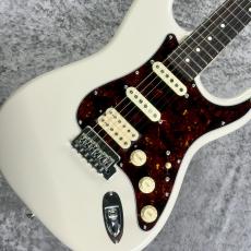 FUJIGEN Neo Classic NST110RAL-VWH ~Vintage White~ #C260055 [3.82kg]_3
