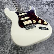 FUJIGEN Neo Classic NST110RAL-VWH ~Vintage White~ #C260055 [3.82kg]_4