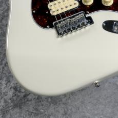 FUJIGEN Neo Classic NST110RAL-VWH ~Vintage White~ #C260055 [3.82kg]_5