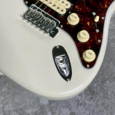 FUJIGEN Neo Classic NST110RAL-VWH ~Vintage White~ #C260055 [3.82kg]_6