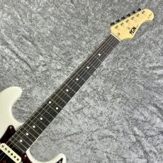FUJIGEN Neo Classic NST110RAL-VWH ~Vintage White~ #C260055 [3.82kg]_8