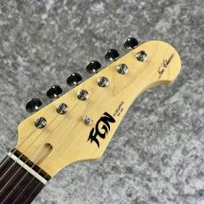 FUJIGEN Neo Classic NST110RAL-VWH ~Vintage White~ #C260055 [3.82kg]_9