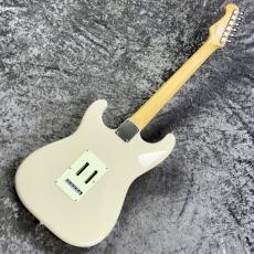 FUJIGEN Neo Classic NST110RAL-VWH ~Vintage White~ #C260055 [3.82kg]_10