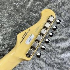 FUJIGEN Neo Classic NST110RAL-VWH ~Vintage White~ #C260055 [3.82kg]_11