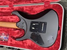 Ibanez KIKO300【Martin Miller Signature Model】入荷しました!_4