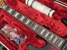 Ibanez KIKO300【Martin Miller Signature Model】入荷しました!_5