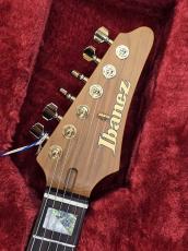 Ibanez KIKO300【Martin Miller Signature Model】入荷しました!_7