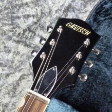 Gretsch G6119T-62 Vintage Select '62 Tennessean ~Dark Cherry Stain~ #JT26081975 [3.23kg]_6