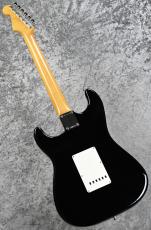 Fender FSR Limited Edition American Vintage II 1961 Stratocaster -Black- #V2603207 ≒3.47kg_10