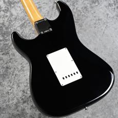 Fender FSR Limited Edition American Vintage II 1961 Stratocaster -Black- #V2603207 ≒3.47kg_11