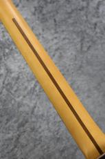 Fender American Professional Classic Jaguar -Faded Firemist Gold- #US25111100 ≒3.94kg]_9