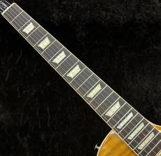 Gibson 【極上杢、良色】Les Paul Standard 50s "Custom Shop Top" Honey Burst sn220560303 [4.24kg]_6
