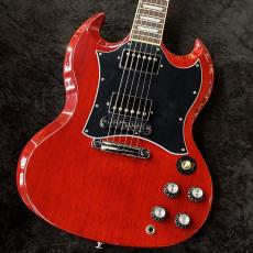 Gibson 【セカンド品】SG Standard / Heritage Cherry #210560290 [2.93kg]