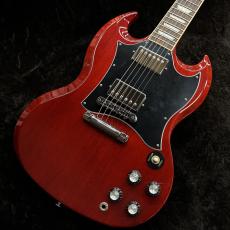 Gibson 【セカンド品】SG Standard / Heritage Cherry #210560290 [2.93kg]_3
