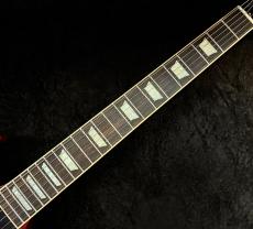 Gibson 【セカンド品】SG Standard / Heritage Cherry #210560290 [2.93kg]_6