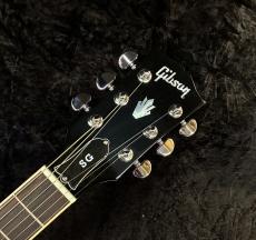 Gibson 【セカンド品】SG Standard / Heritage Cherry #210560290 [2.93kg]_7
