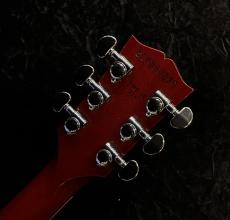 Gibson 【セカンド品】SG Standard / Heritage Cherry #210560290 [2.93kg]_8