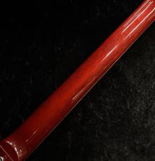 Gibson 【セカンド品】SG Standard / Heritage Cherry #210560290 [2.93kg]_9