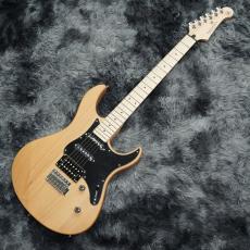YAMAHA PACIFICA112VMX YNS (Yellow Natural Satin) 【アウトレット特価】【大人気エントリーモデル!】_2