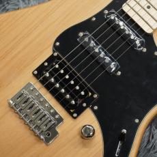 YAMAHA PACIFICA112VMX YNS (Yellow Natural Satin) 【アウトレット特価】【大人気エントリーモデル!】_3