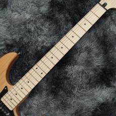 YAMAHA PACIFICA112VMX YNS (Yellow Natural Satin) 【アウトレット特価】【大人気エントリーモデル!】_4