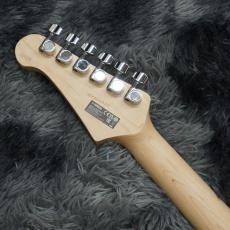 YAMAHA PACIFICA112VMX YNS (Yellow Natural Satin) 【アウトレット特価】【大人気エントリーモデル!】_6