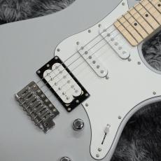 YAMAHA PACIFICA112VM GRY (Grey) 【アウトレット特価】【大人気エントリーモデル!】_3