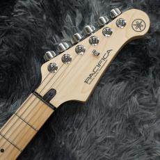 YAMAHA PACIFICA112VM GRY (Grey) 【アウトレット特価】【大人気エントリーモデル!】_5