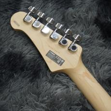 YAMAHA PACIFICA112VM GRY (Grey) 【アウトレット特価】【大人気エントリーモデル!】_6