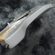 YAMAHA PACIFICA112VM GRY (Grey) 【アウトレット特価】【大人気エントリーモデル!】_7