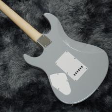YAMAHA PACIFICA112VM GRY (Grey) 【アウトレット特価】【大人気エントリーモデル!】_8