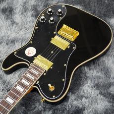 Bacchus BTLC-1-RSM/R BLK -Univers Series-【NEWモデル!】_4