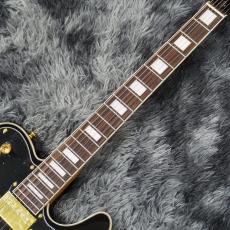 Bacchus BTLC-1-RSM/R BLK -Univers Series-【NEWモデル!】_5