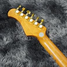 Bacchus BTLC-1-RSM/R BLK -Univers Series-【NEWモデル!】_7