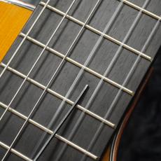 YAMAHA NCX3C NT【アウトレット特価】【エレガット】【オール単板】_10