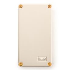 MXR RR104C Randy Rhoads Special Edition Distortion+ 【9月下旬入荷予定】【初回分ご予約受付】_6