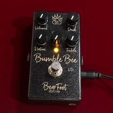 BearFoot FX Bumble Bee OD 【BJF監修】