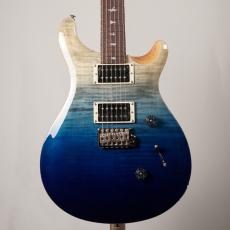 Paul Reed Smith [PRS] SE Custom 24 -Blue Fade- 【3.49kg】