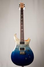 Paul Reed Smith [PRS] SE Custom 24 -Blue Fade- 【3.49kg】_2