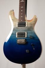 Paul Reed Smith [PRS] SE Custom 24 -Blue Fade- 【3.49kg】_3